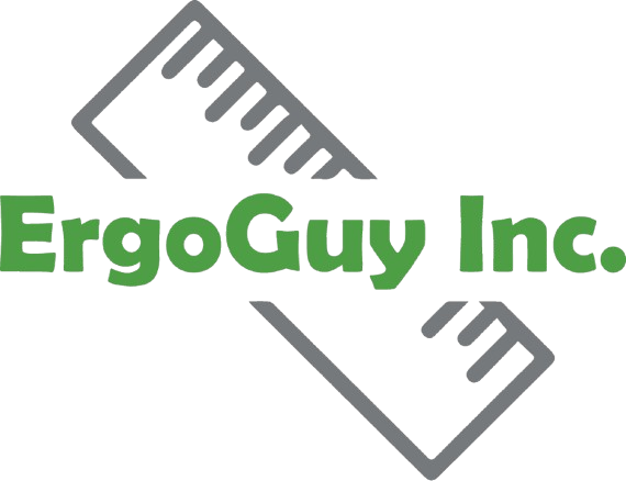 ErgoGuy Logo
